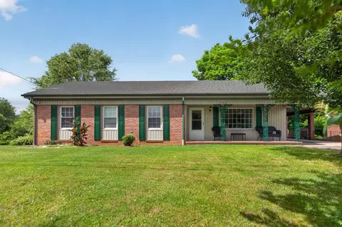 122 Armory Rd, Galax, VA 24333
