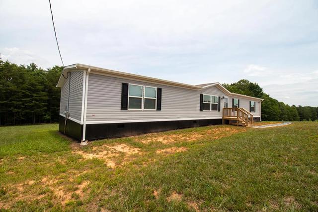 607 Willow Green Ln, Spencer, VA 24165