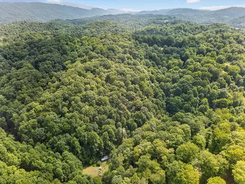 tbd Earth Rd, Meadowview, VA 24361 photo 7