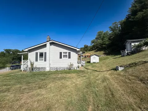 1019 Ramsey Mountain Rd, Max Meadows, VA 24360 photo 25