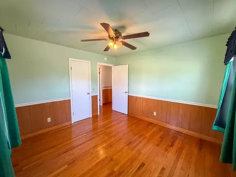 1019 Ramsey Mountain Rd, Max Meadows, VA 24360 photo 20