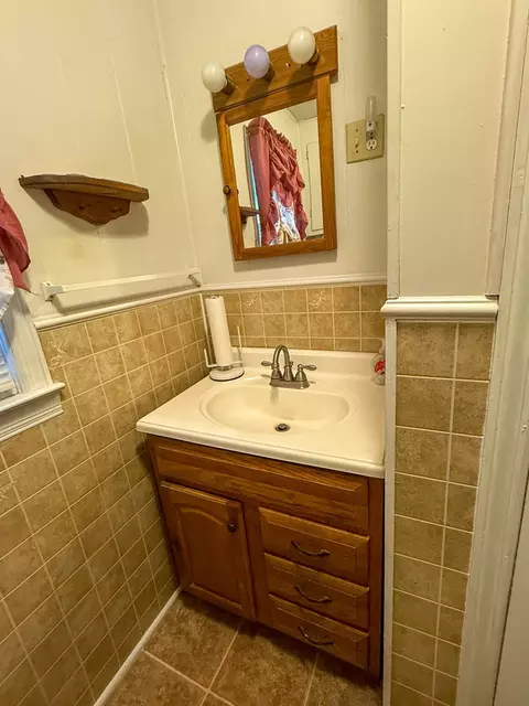 1019 Ramsey Mountain Rd, Max Meadows, VA 24360 photo 17