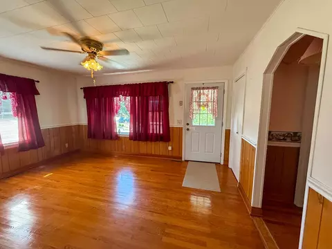 1019 Ramsey Mountain Rd, Max Meadows, VA 24360 photo 6