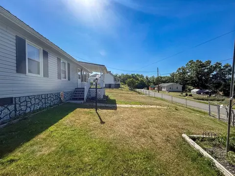 1019 Ramsey Mountain Rd, Max Meadows, VA 24360 photo 30
