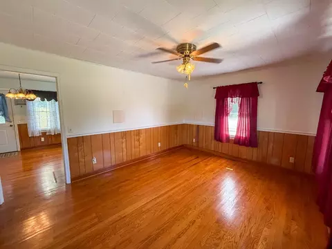1019 Ramsey Mountain Rd, Max Meadows, VA 24360 photo 5
