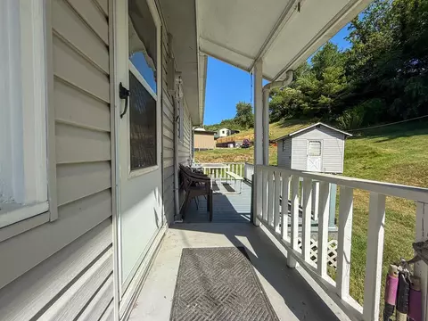 1019 Ramsey Mountain Rd, Max Meadows, VA 24360 photo 35
