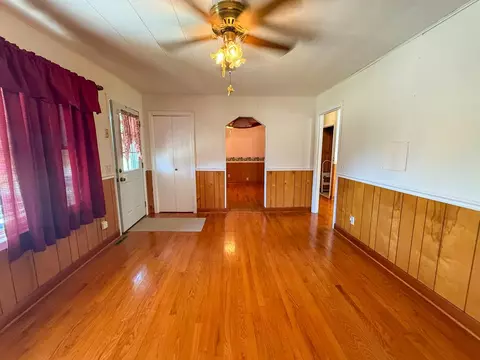 1019 Ramsey Mountain Rd, Max Meadows, VA 24360 photo 3