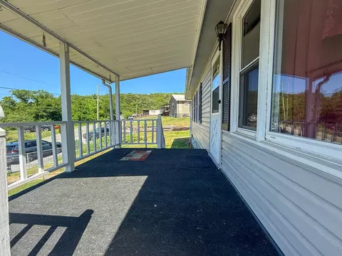 1019 Ramsey Mountain Rd, Max Meadows, VA 24360 photo 36