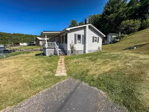 1019 Ramsey Mountain Rd, Max Meadows, VA 24360 photo 38