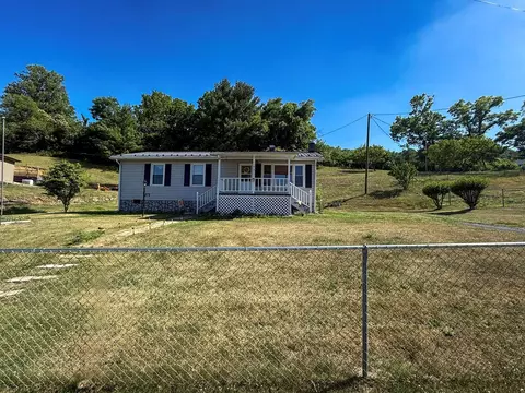 1019 Ramsey Mountain Rd, Max Meadows, VA 24360 photo 39