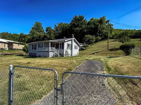 1019 Ramsey Mountain Rd, Max Meadows, VA 24360 photo 40
