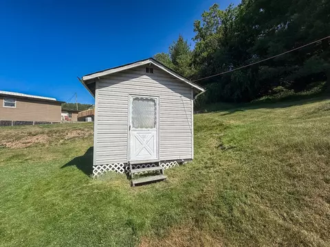 1019 Ramsey Mountain Rd, Max Meadows, VA 24360 photo 33