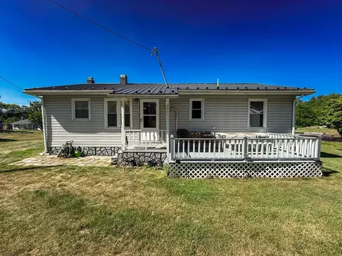 1019 Ramsey Mountain Rd, Max Meadows, VA 24360 photo 34