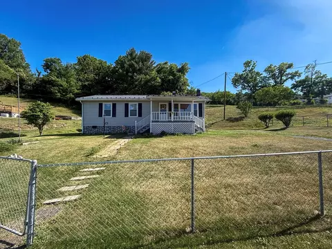 1019 Ramsey Mountain Rd, Max Meadows, VA 24360 photo 42