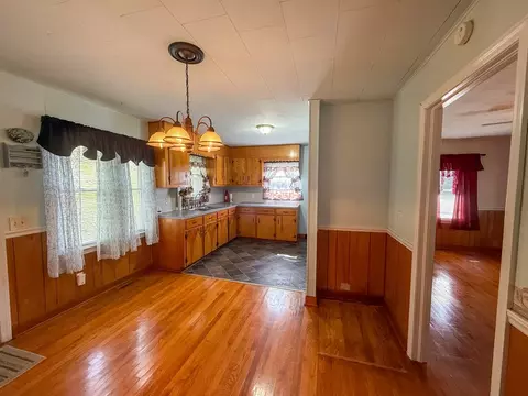 1019 Ramsey Mountain Rd, Max Meadows, VA 24360 photo 7