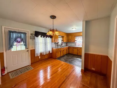 1019 Ramsey Mountain Rd, Max Meadows, VA 24360 photo 8