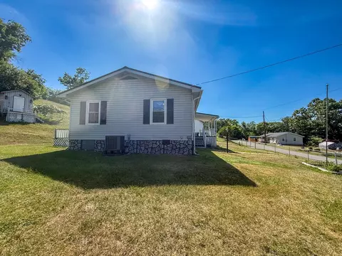 1019 Ramsey Mountain Rd, Max Meadows, VA 24360 photo 31