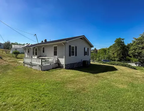 1019 Ramsey Mountain Rd, Max Meadows, VA 24360 photo 32