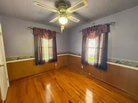 1019 Ramsey Mountain Rd, Max Meadows, VA 24360 photo 21
