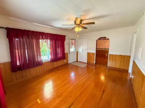 1019 Ramsey Mountain Rd, Max Meadows, VA 24360 photo 4