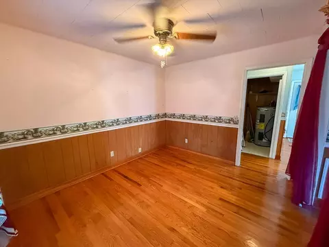 1019 Ramsey Mountain Rd, Max Meadows, VA 24360 photo 13