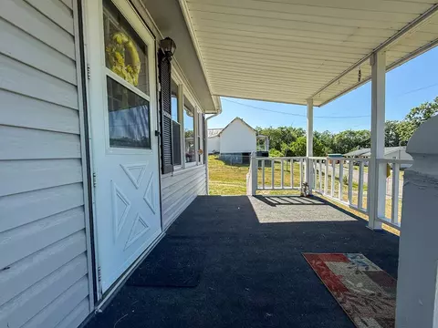 1019 Ramsey Mountain Rd, Max Meadows, VA 24360 photo 37
