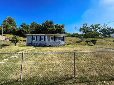 1019 Ramsey Mountain Rd, Max Meadows, VA 24360 photo 23