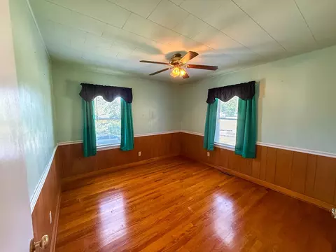 1019 Ramsey Mountain Rd, Max Meadows, VA 24360 photo 19