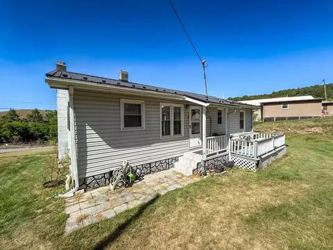 1019 Ramsey Mountain Rd, Max Meadows, VA 24360 photo 24