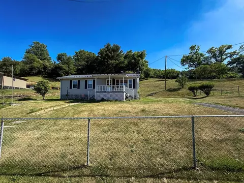1019 Ramsey Mountain Rd, Max Meadows, VA 24360 photo 41