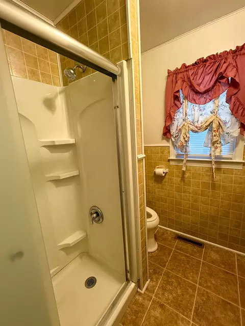 1019 Ramsey Mountain Rd, Max Meadows, VA 24360 photo 15