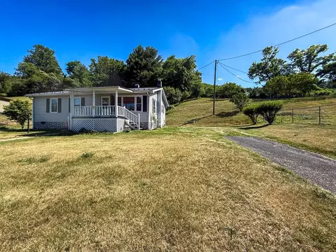 1019 Ramsey Mountain Rd, Max Meadows, VA 24360 photo 26