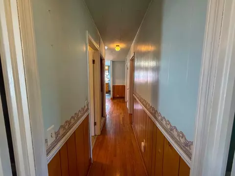 1019 Ramsey Mountain Rd, Max Meadows, VA 24360 photo 18
