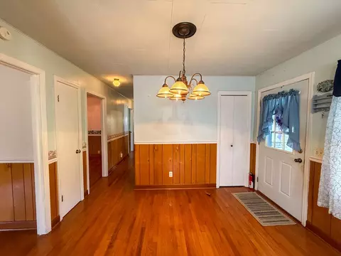 1019 Ramsey Mountain Rd, Max Meadows, VA 24360 photo 12