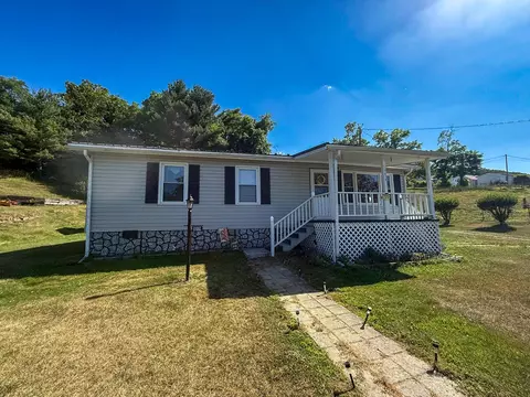 1019 Ramsey Mountain Rd, Max Meadows, VA 24360 photo 29