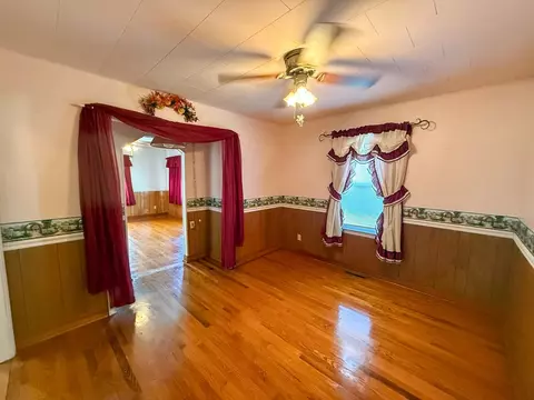 1019 Ramsey Mountain Rd, Max Meadows, VA 24360 photo 14