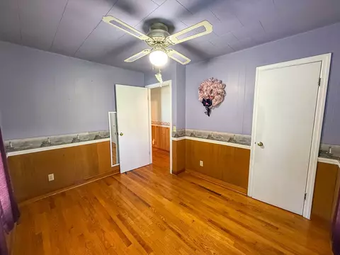 1019 Ramsey Mountain Rd, Max Meadows, VA 24360 photo 22