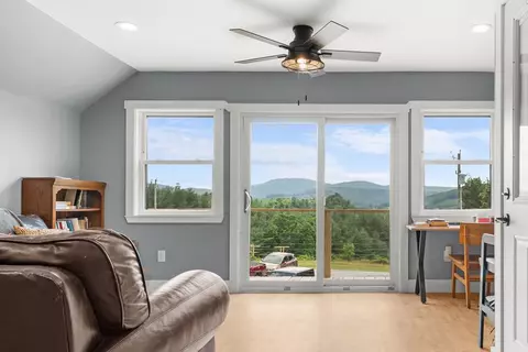 287 Wolfe Rd, Sparta, NC 28675 photo 38