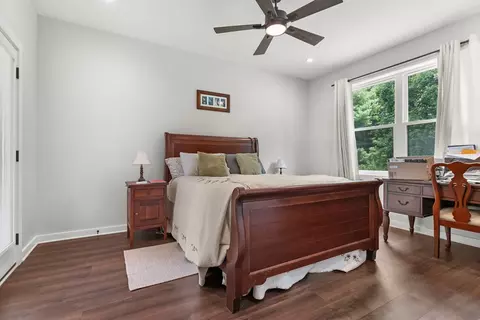 287 Wolfe Rd, Sparta, NC 28675 photo 11