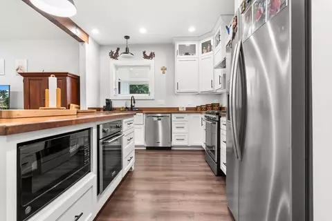 287 Wolfe Rd, Sparta, NC 28675 photo 17