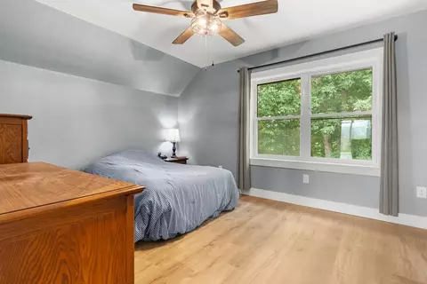 287 Wolfe Rd, Sparta, NC 28675 photo 42