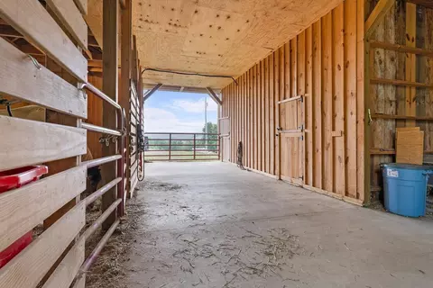 287 Wolfe Rd, Sparta, NC 28675 photo 47