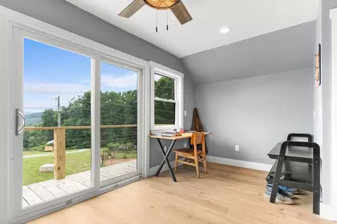 287 Wolfe Rd, Sparta, NC 28675 photo 39