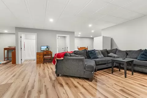 287 Wolfe Rd, Sparta, NC 28675 photo 33