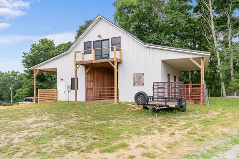287 Wolfe Rd, Sparta, NC 28675 photo 36