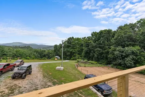 287 Wolfe Rd, Sparta, NC 28675 photo 44
