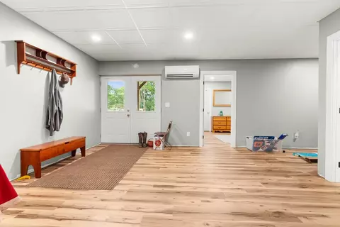 287 Wolfe Rd, Sparta, NC 28675 photo 32