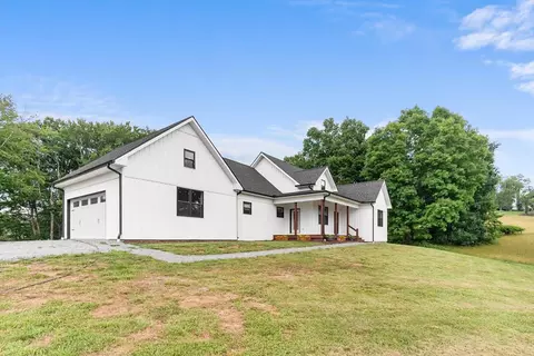 287 Wolfe Rd, Sparta, NC 28675 photo 49