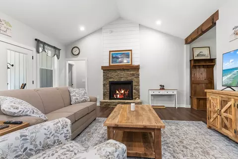 287 Wolfe Rd, Sparta, NC 28675 photo 10