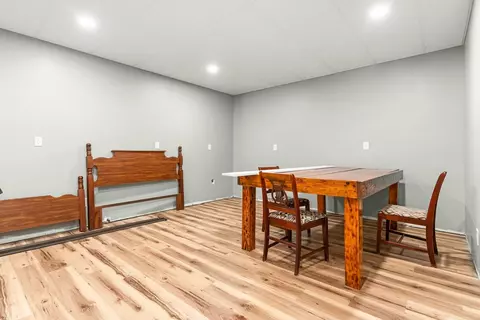 287 Wolfe Rd, Sparta, NC 28675 photo 28